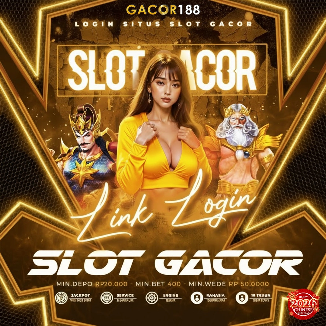 May include: A stylized fox logo design featuring a fox head wearing a black hoodie with pink accents. The fox has glowing white eyes and a pink nose. The text "premium logo" is displayed in pink.