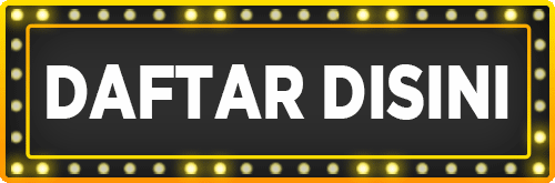 Tombol Daftar
