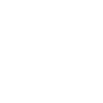 Livechat Situs Slot